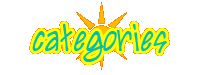 Categories